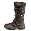 Адвенчър ботуши FORMA ADVENTURE DRY WP BROWN