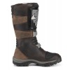 Адвенчър ботуши FORMA ADVENTURE DRY WP BROWN