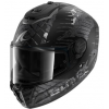 Каска SHARK SPARTAN RS CARBON REPTAIA МАТ