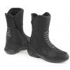 Ботуши FORMA Frontier Dry WP Black