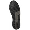 Ботуши FORMA Frontier Dry WP Black