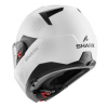 Модуларна каска SHARK OXO SP LYNE WHITE