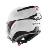 Модуларна каска SHARK OXO SP LYNE WHITE