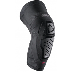 Наколенки LEATT 6.0 EVO