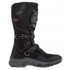 Ботуши LEATT ADV HydraDri 7.5 Stealth Black/Grey
