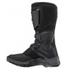 Ботуши LEATT ADV HydraDri 7.5 Stealth Black/Grey