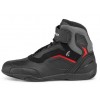 Боти FORMA Stinger Evo Dry WP Black