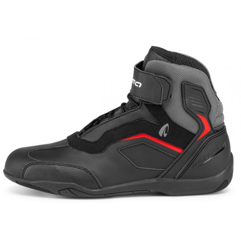 Боти FORMA Stinger Evo Dry WP Black
