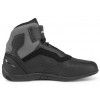 Боти FORMA Stinger Evo Dry WP Black