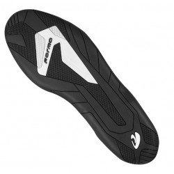Боти FORMA Stinger Evo Dry WP Black