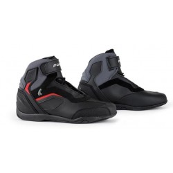 Боти FORMA Stinger Evo Dry WP Black