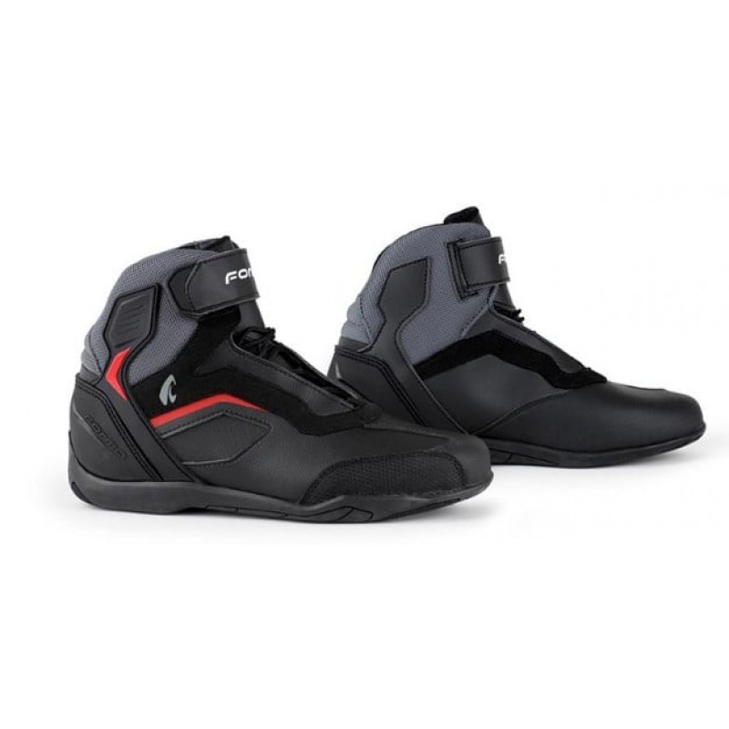 Боти FORMA Stinger Evo Dry WP Black