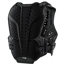 Протекторна броня TROY LEE DESIGNS Rockfight Chest Protector - BLACK