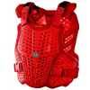 Детска протекторна броня TROY LEE DESIGNS Rockfight Chest Protector - RED