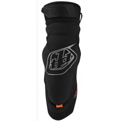 Наколенки TROY LEE DESIGNS Raid Knee Guard