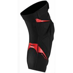 Наколенки TROY LEE DESIGNS Raid Knee Guard