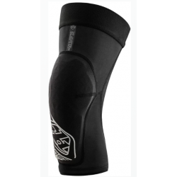 Наколенки TROY LEE DESIGNS Stage Pro Knee Guard