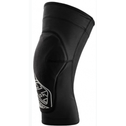 Наколенки TROY LEE DESIGNS Speed Pro Knee Sleeve
