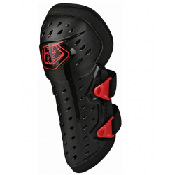 Наколенки TROY LEE DESIGNS Rogue Knee/Shin Guard