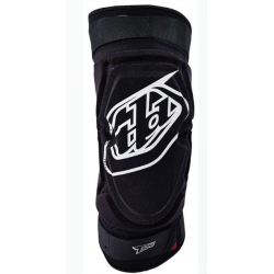 Наколенки TROY LEE DESIGNS T-Bone Knee Guard