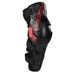 Наколенки TROY LEE DESIGNS Triad Knee/Shin Guard