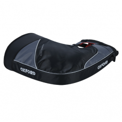 OXFORD Handlebar Super Muffs