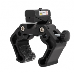 OXFORD Chain Laser