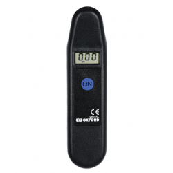 OXFORD AirGauge цифров манометър