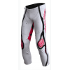 Детски мотокрос брич TROY LEE DESIGNS GP Pro Membrane  - White/Infra Red