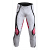 Детски мотокрос брич TROY LEE DESIGNS GP Pro Membrane  - White/Infra Red