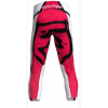 Детски мотокрос брич TROY LEE DESIGNS GP Pro Membrane  - White/Infra Red