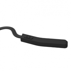 OXFORD Hotgrips Evo Thumb Warmer