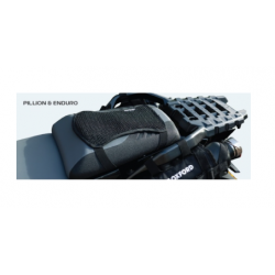 OXFORD Cool Seat Pillion & Enduro