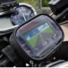 OXFORD Водоустойчив калъф за GPS