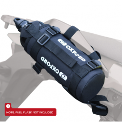 OXFORD Bottle Carrier