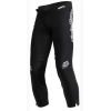 Детски мотокрос брич TROY LEE DESIGNS Scout GP Pro Mono Pants - Black