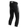 Детски мотокрос брич TROY LEE DESIGNS Scout GP Pro Mono Pants - Black
