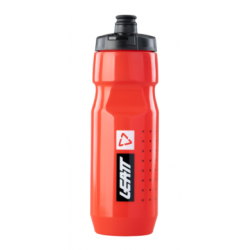 Бутилка за вода LEATT Bottle DuoValve 750 Fire