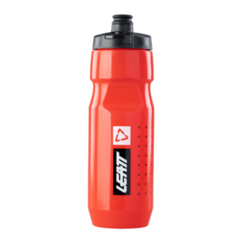 Бутилка за вода LEATT Bottle DuoValve 750 Fire