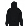 Дамски суитшърт TROY LEE DESIGNS Signature  - Black