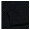 Дамски суитшърт TROY LEE DESIGNS Signature  - Black