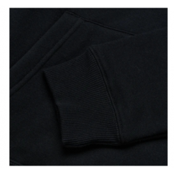 Дамски суитшърт TROY LEE DESIGNS Signature  - Black