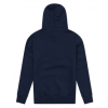 Детски суитшърт TROY LEE DESIGNS Badge - Navy