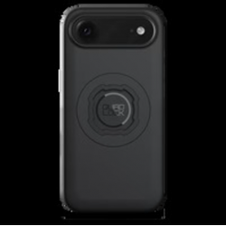 Калъф за телефон QUAD LOCK IPHONE 17 AIR MAG