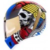 Каска ICON AIRFORM MIPS LUCKY LID 5 GLORY