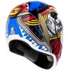Каска ICON AIRFORM MIPS LUCKY LID 5 GLORY