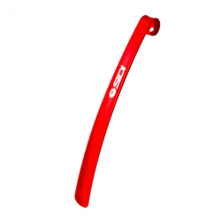 Обувалка SIDI SHOEHORN RED
