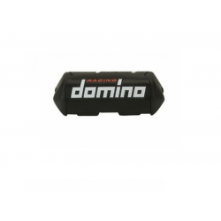 Гъба за Кормило DOMINO HSA