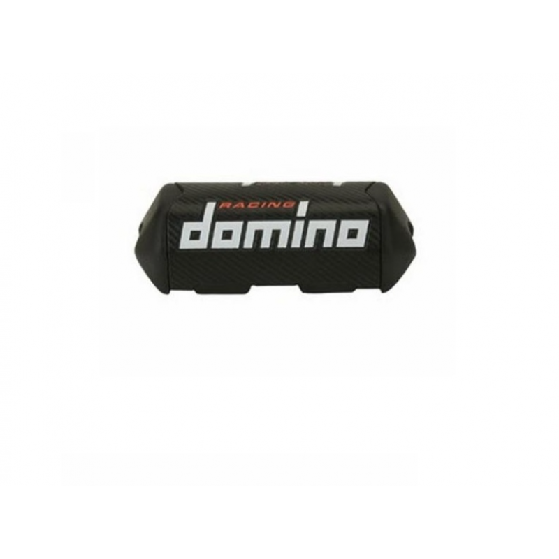 Гъба за Кормило DOMINO HSA