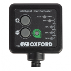 OXFORD Hot Grips Advanced